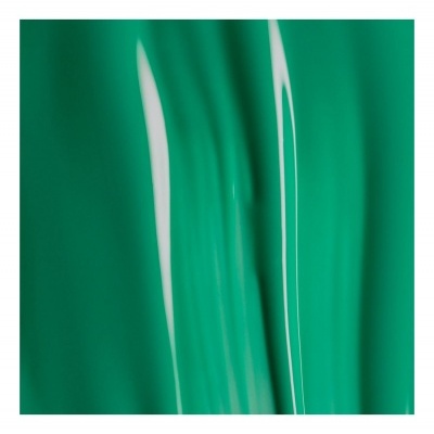 The Gel Polish Andreia - Color Block Collection - CB5