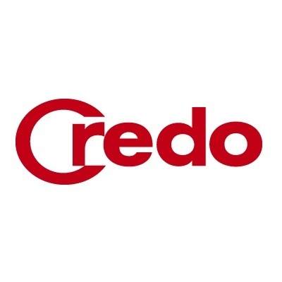 Credo