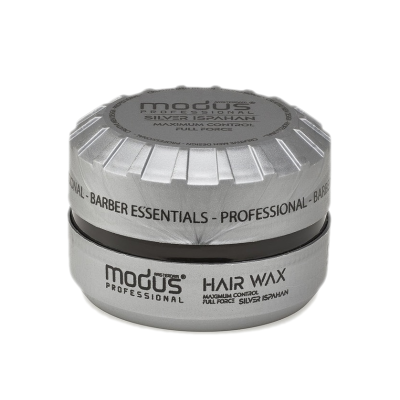 Modus Cera Silver 150ml