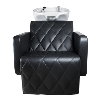 Italian Design Rampa de lavagem Cubo