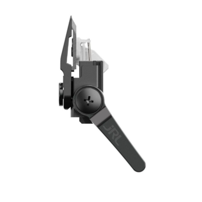 LÂMINA JRL Clipper EZ‑GAP Lamborghini