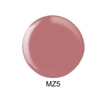 Verniz Gel Andreia MZ5 - Magazine Collection