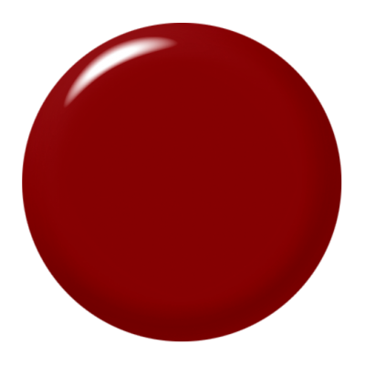 Purple Verniz Gel P2046 ? Love Tokyo 10ml