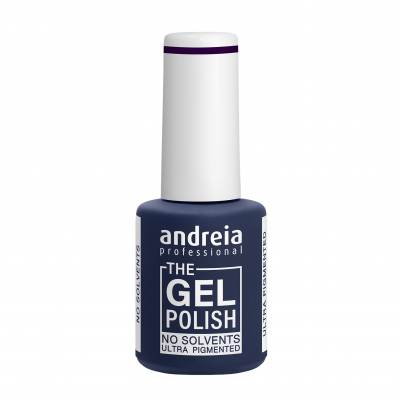 Andreia The Gel Polish G27 10,5ml
