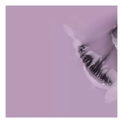 Verniz Gel Inocos Marias 479 Maria Renda