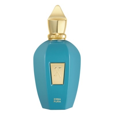 Xerjoff Erba Pura Eau de Parfum 100ml