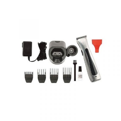 Wahl Beret (Máquina de contornos original)