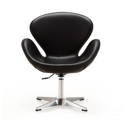 ItalianDesign CADEIRA TREBOL