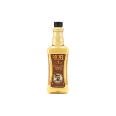 REUZEL GROOMING TONIC 500ML