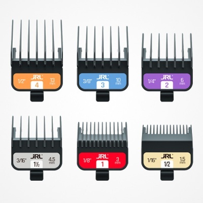 PENTES MAGNÉTICO UNIVERSAL JRL