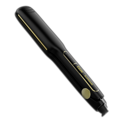 PRANCHA LIZZE SUPREME 252ºC 40MM