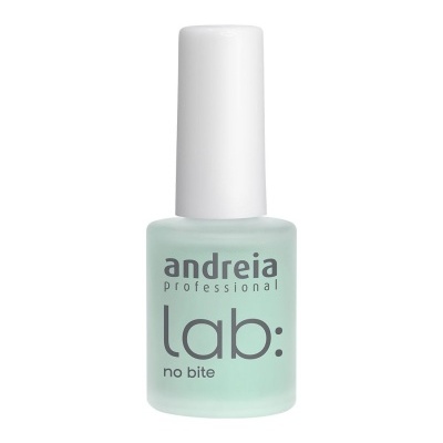 Amargo 10.5ml - LAB Andreia Professional