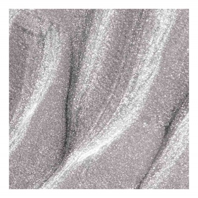 Gel Paint Silver 04 - Andreia Professional