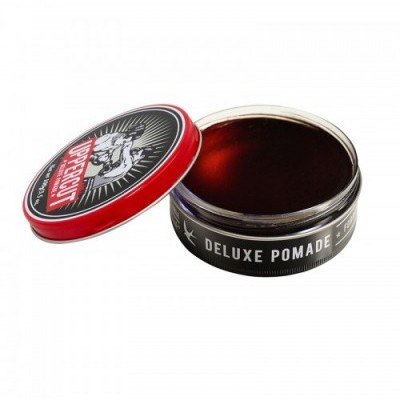 Uppercut Deluxe Waterbased Pomade 300g