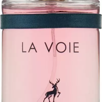La Voie Maison Alhambra Feminino 100ml