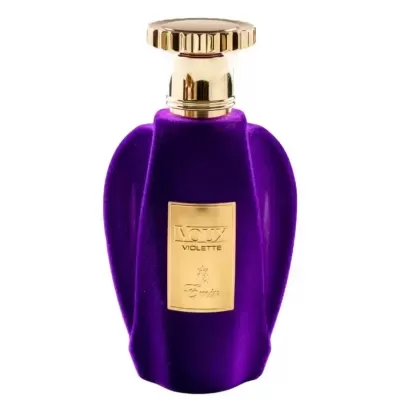 Paris Corner - Emir Voux Violette 100ml