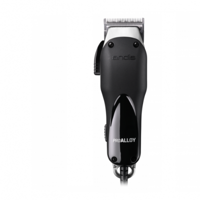 Andis Pro Alloy