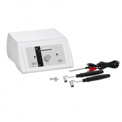 Weelko Corrente Galvânica