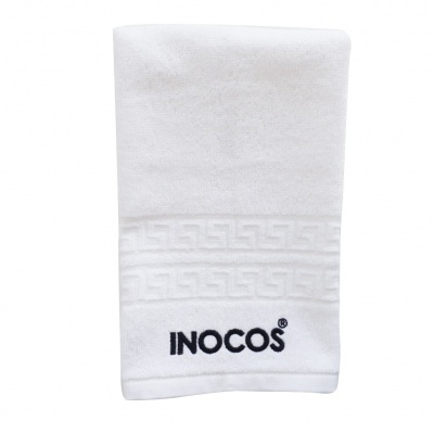 INOCOS  Toalha