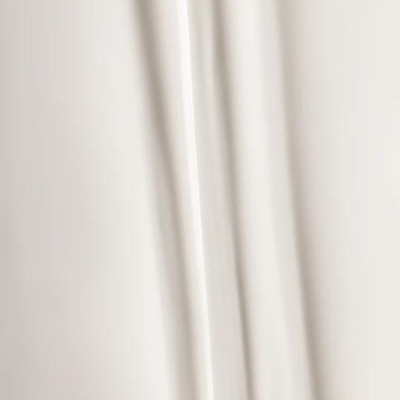 Andreia Fiber Base 02 Milky White 10,5ml