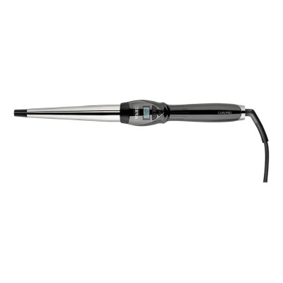 WAHL FERRO CÓNICO CURL PRO 2