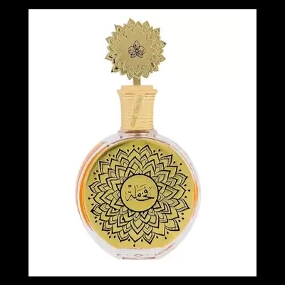 Fakhama MAISON ASRAR 100ml