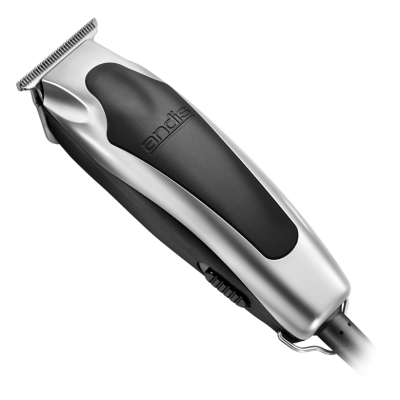 Andis RT1 Super-Liner Profissional