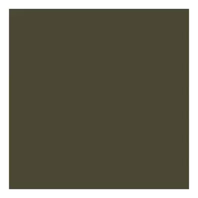 Andreia True Pure Gel Polish 0% Plastic T43 10.5ml