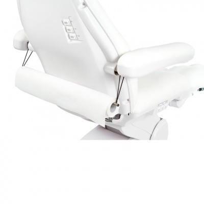 Weelko Marquesa Elétrica FRONT