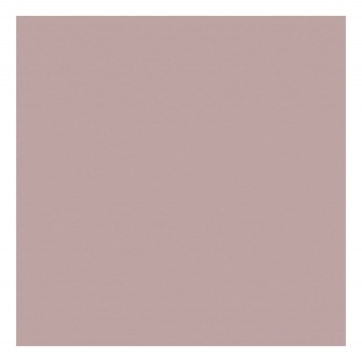 The Gel Polish Andreia - Magic Winter Pastel Collection - MG2