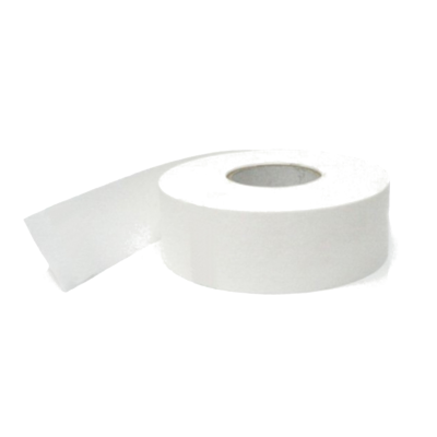 Rolo Depilação Esteta 100m