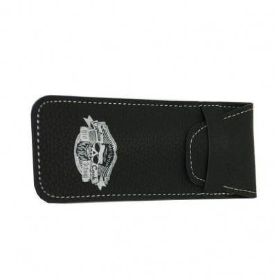 Captain Cook Navalha REF.04985