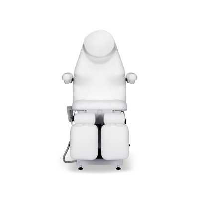 Mirplay Marquesa Elétrica 3 Corpos de Podologa