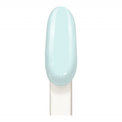 Verniz Gel Chuva de Pétalas 15ml - Era uma vez... INOCOS