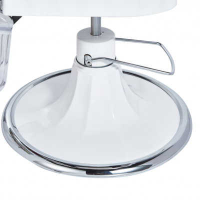 Mirplay Cadeira Barbeiro Jones