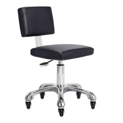 Banco de Corte c/ Apoio Gordon XS