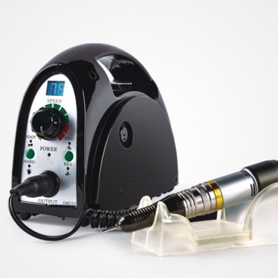 Perfect Beauty Broca\Micromotor de unhas Twister 35000 RPM