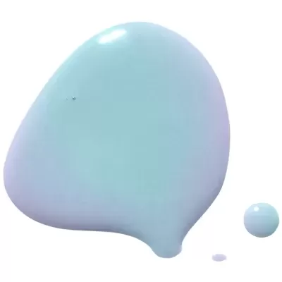 Verniz Gel RickiParodi Celestial Blue B18 10 ml