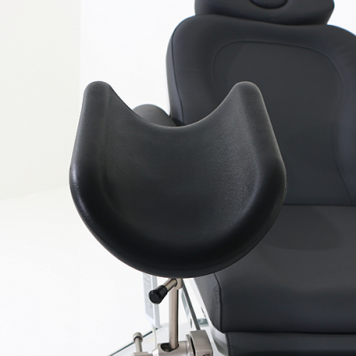 Weelko Marquesa de Ginecologia