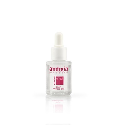 Andreia SECANTE RÁPIDO 10.5ml EXTREME CARE & EFFECT