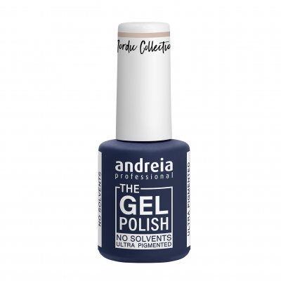 Andreia The Gel Polish N2 10,5ml