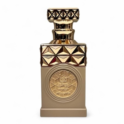 Paris Corner Minya Coco Lush Eau de Parfum unissexo