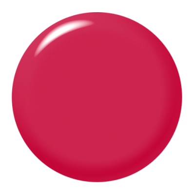 PURPLE  Verniz Gel P2008 ? Funny Life 10ml