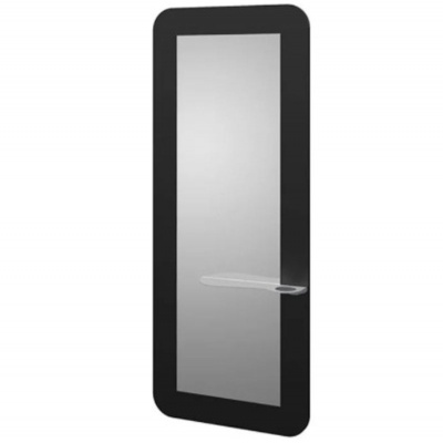 Mirplay Bancada Zoel