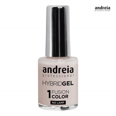 Andreia Hybrid Gel H74