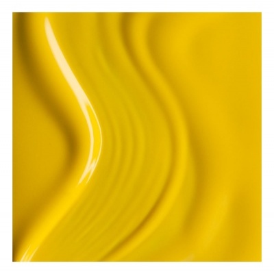 The Gel Polish Andreia - Color Block Collection - CB4