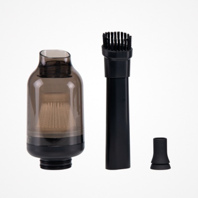 Soprador alta velocidade 2 IN 1 PRO TURBO AIR DUSTER