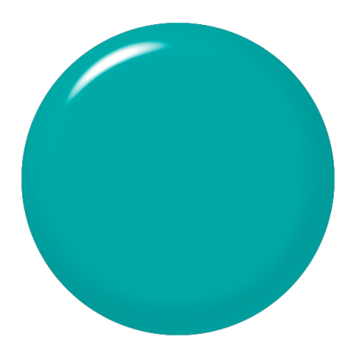 Purple Verniz Gel P2090 Respect Your Dream 10ml