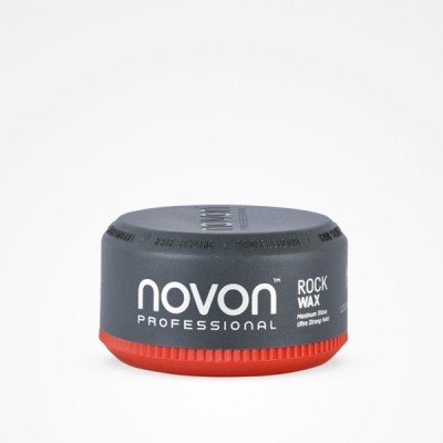 Novon Cera Rock Ultra Forte 150ml