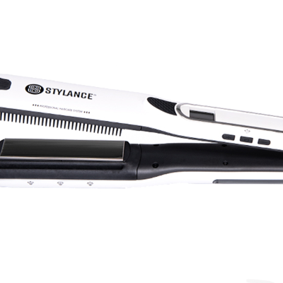 STYLANCE PRANCHA PROFISSIONAL STEAM PLUS MINI PRO 2.0